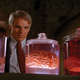 Image for article titled 8 Things We Simply Don't Understand About the Human Brain